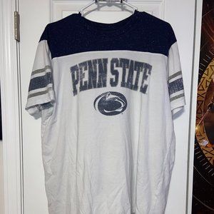 Penn State Shirt